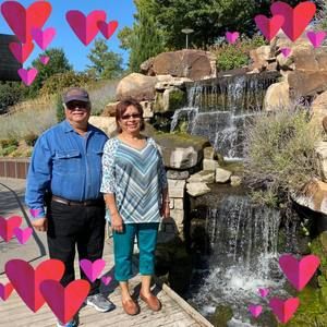 Meet your Posher, Alice